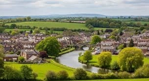  Printing Services In Croxley