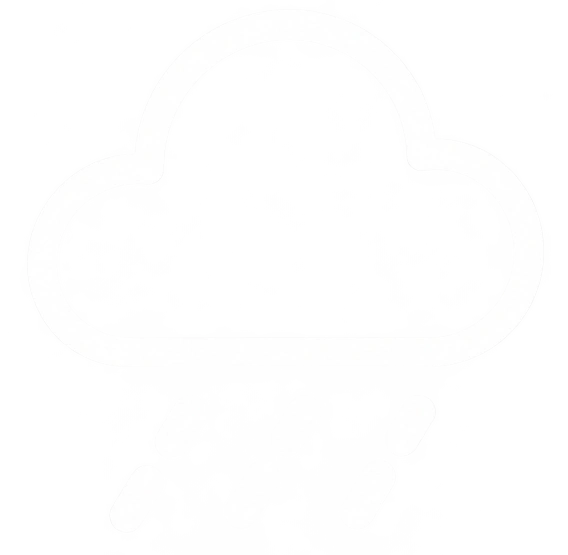  Sticker Icons Easywaterproof
