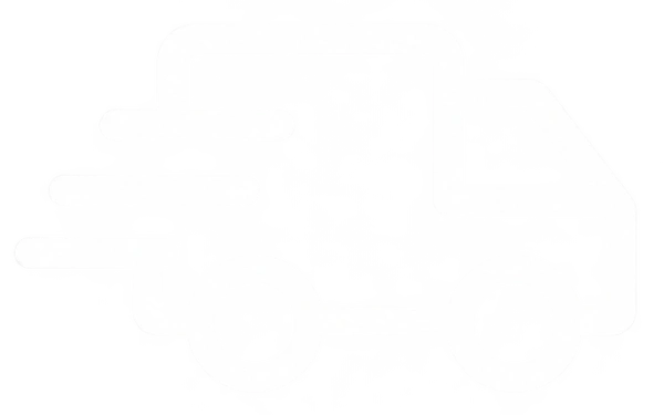  Sticker Icons Delivery