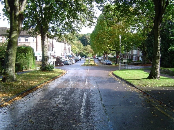  Printing Services Moor Park